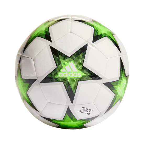 Adidas Μπάλα ποδοσφαίρου UEFA Champions League Club Ball